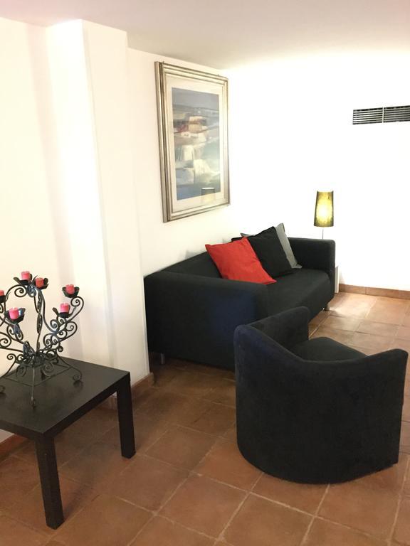 Le Due Pigne (Adults Only) Βίλα Ταράντο Εξωτερικό φωτογραφία